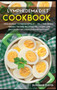 LYMPHEDEMA DIET : MEGA BUNDLE - 4 Manuscripts in 1 - 160+ Lymphedema - friendly recipes including pie, cookie, and smoothies for a delicious and tasty diet
