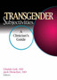 Transgender Subjectivities : A Clinician's Guide by Jack Drescher - Paperback
