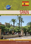 Spain by Zoran Pavlovic - Hardback