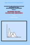 Stochastic and Statistical Methods in Hydrology and Environmental Engineering : Extreme Values: Floods and Droughts : 10/1 by Keith W. Hipel - Hardback