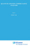 Quantum and Non-Commutative Analysis : Past, Present and Future Perspectives : 16 by Huzihiro Araki - Hardback
