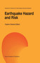 Earthquake Hazard and Risk : 6 by Vladimir Schenk - Hardback