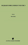3D QSAR in Drug Design : Recent Advances : 3 by Hugo Kubinyi - Hardback