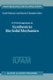 IUTAM Symposium on Synthesis in Bio Solid Mechanics : Proceedings of the IUTAM Symposium held in Copenhagen, Denmark, 24-27 May 1998 : 69 by Pauli Pedersen - Hardback