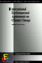 International Environmental Agreements on Climate Change : 13 by Carlo Carraro - Hardback