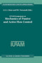 IUTAM Symposium on Mechanics of Passive and Active Flow Control : Proceedings of the IUTAM Symposium held in Goettingen, Germany, 7-11 September 1998 : 53 by G.E.A. Meier - Hardback