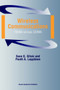 Wireless Communications : TDMA versus CDMA by Savo G. Glisic - Hardback
