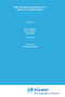 The Synthesis Approach to Digital System Design : 170 by Petra Michel - Hardback