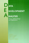 Data Envelopment Analysis: Theory, Methodology, and Applications by Abraham Charnes - Hardback