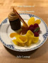 Four Seasons of Danish Desserts