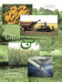Grain & Forage Crops by Lance R Gibson - Paperback