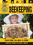 The Beginner's Guide to Beekeeping : Everything You Need to Know by Daniel Johnson - Paperback