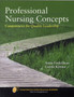 Professional Nursing Concepts : Competencies for Quality Leadership by Anita Finkelman - Paperback