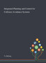 Integrated Planning and Control for Collision Avoidance Systems by Boliang Yi - Hardback