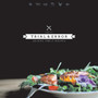 Trial & Error