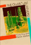 The Quantum Universe by Tony Hey - Hardback