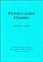 Photodissociation Dynamics : Spectroscopy and Fragmentation of Small Polyatomic Molecules : 1 by Reinhard Schinke - Hardback