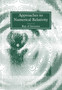 Approaches to Numerical Relativity by Ray d'Inverno - Hardback