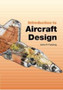 Introduction to Aircraft Design : 11 by John P. Fielding - Hardback