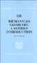 Riemannian Geometry : A Modern Introduction : 108 by Isaac Chavel - Hardback