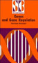 Genes and Gene Regulation by Norman Maclean - Paperback