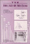 The Biology of Fructans by J.F. Farrar - Paperback