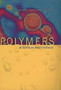 Polymers at Surfaces and Interfaces by Richard A.L. Jones - Hardback