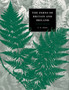 The Ferns of Britain and Ireland by C.N. Page - Hardback