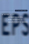 A Guide to the Extrapyramidal Side Effects of Antipsychotic Drugs by D.G. Cunningham Owens - Paperback