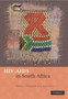 HIV/AIDS in South Africa by Salim Karim - Paperback