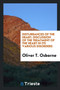 Disturbances of the Heart : Discussion of the Treatment of the Heart in Its Various Disorders by Oliver T Osborne - Paperback