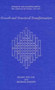 Growth and Structural Transformation by Kwang Suk Kim - Hardback