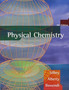 Physical Chemistry : Solutions Manual by Robert J. Silbey - Hardback
