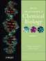 Wiley Encyclopedia of Chemical Biology : v. 1 by Tadhg P. Begley - Hardback