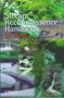 Geomorphological Stream Reconnaissance Handbook by C.R. Thorne - Paperback