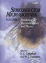 Semiconductor Micromachining : Fundamental Electrochemistry and Physics by SA Campbell - Hardback Semiconductor Micromachining : Fundamental Electrochemistry and Physics by SA Campbell - Hardback