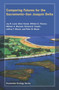 Comparing Futures for the Sacramento - San Joaquin Delta : 3 by Jay Lund - Hardback