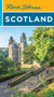 Rick Steves Scotland (Fifth Edition)