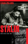 Stalin and the Soviet Science Wars by Ethan Pollock - Hardback