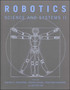 Robotics : Science and Systems II by Gaurav S. Sukhatme - Paperback