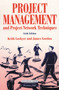 Project Management And Project Network Techniques : New Edition of by Keith Lockyer - Paperback