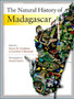 The Natural History of Madagascar by Steven M. Goodman - Hardback