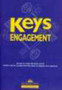 Keys to Engagement : Review of Care for People with Severe Mental Illness Who are Hard to Engage with Services by Sainsbury Centre for Mental Health - Paperback