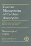 Current Management of Cerebral Aneurysms by Issam A. Awad - Hardback