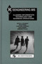 Reengineering MIS : Aligning Information Technology and Business Operations by Kevin Coleman - Hardback