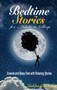 Bedtime Stories for Adults to Sleep : Unwind and Sleep Fast with Relaxing Stories : 1 by Golden Dreams - Hardback