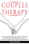 Couples Therapy by Susan Davenport - Paperback