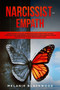 Narcissist and Empath : Guide for Self-Healing After Narcissistic Abuse. How to Fight Narcissism and Codependency in a Narcissistic Relationship. Master Your Emotions and Stop Being Manipulated by Melanie Blackwood - Paperback