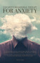 Cognitive Behavioral Therapy for Anxiety : A 7 Steps Program for Overcoming Worries, Intrusive Thoughts, Panic, Fear and Anger. Learn How to Master Your Emotions and Stop Overthinking Now with CBT by Seth J Adams - Hardback