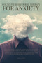 Cognitive Behavioral Therapy for Anxiety : A 7 Steps Program for Overcoming Worries, Intrusive Thoughts, Panic, Fear and Anger. Learn How to Master Your Emotions and Stop Overthinking Now with CBT by Seth J Adams - Paperback